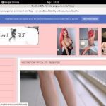 0bedientSLT Membership