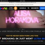 5kteens.com Xxx