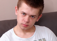 Account On Fore Skin s2 Account On Fore Skin s2