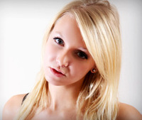 Account Premium Teens Cali s2