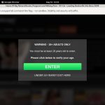 Account Xx-cel.com Gratis
