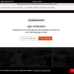 Accounts To Citebeur.com