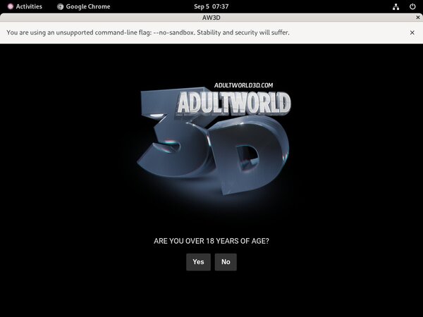 Adultworld3d.com Passwords 2019