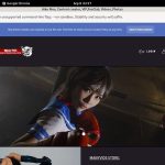 Aiko Moe Free Trial Url Aiko Moe Free Trial Url