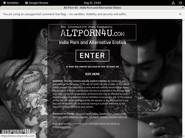 Altporn4u.com Cuentas Gratis Altporn4u.com Cuentas Gratis
