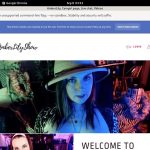 AmberLily By SMS
