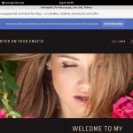 Asheajade Login Codes