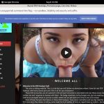 AussieXXXHookUps Porn Review