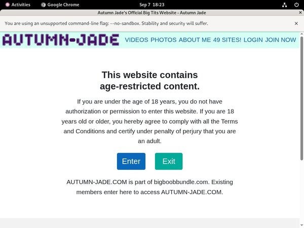 Autumn-Jade Network Login Autumn-Jade Network Login