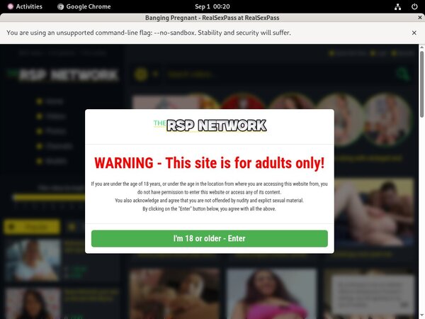 Banging Pregnant Special Price Banging Pregnant Special Price