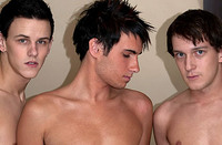 Beddableboys Usernames s1