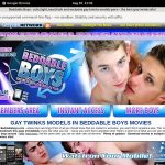 Beddableboys.com Free Site