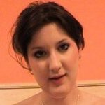 Bendovermovies Free Account