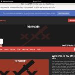 Blackswordxxx.com Tubes
