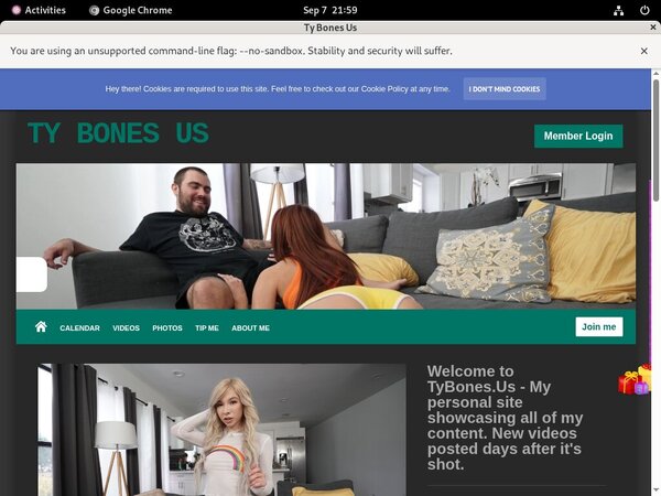 [Image: Bones-Ty-Gift-Card.jpg]