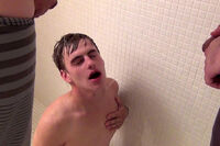Boys Pissing App s2