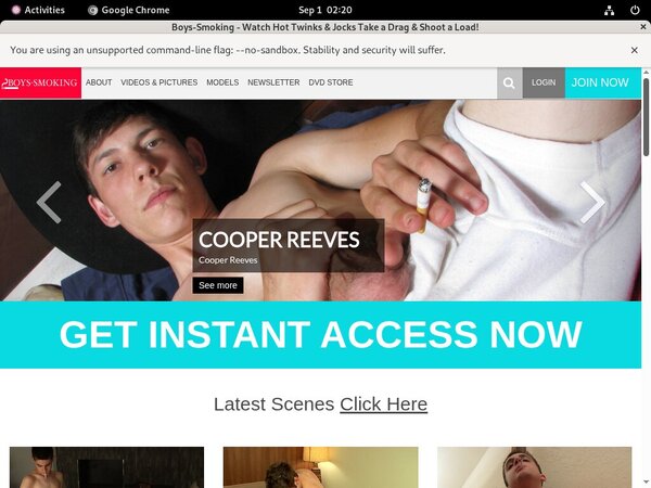 Boyssmoking Free Hd Videos
