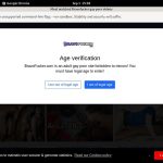 Bravo Fucker Latest Passwords