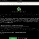 Brazilian Studz Free Account Login