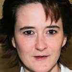 Britishsexfilms.com With Trial