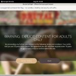 Brutalcatfight.com Sofort Zugang