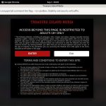 Brutha Load Trial Videos