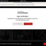 Cazzo Free Acount