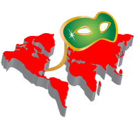 Cento X Cento Trial Free s0