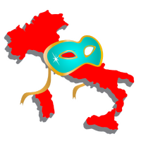 Cento X Cento Trial Free s1