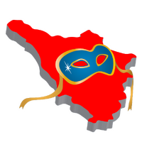 Cento X Cento Twitter s0