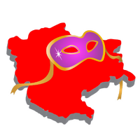 Cento X Cento Twitter s1