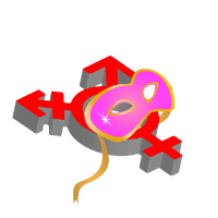 Cento X Cento Twitter s2