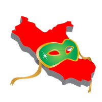 Cento X Cento Twitter s3