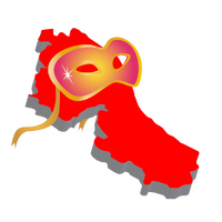 Cento X Cento Twitter s4