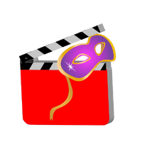 Centoxcento Blogspot s3