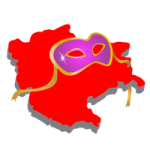 Centoxcento Account Generator