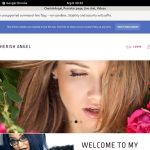 CherishAngel Episodes
