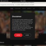 Colby Knox Accounts And Password