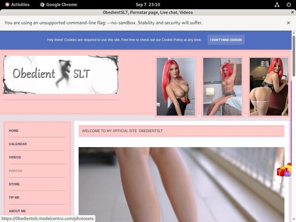 Com Modelcentro 0bedientslt With Paypal