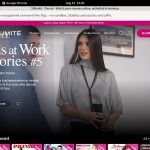 Com Xillimite Free Membership