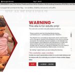 Cumhereboy.com Home