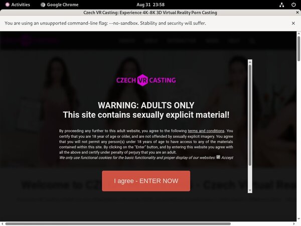 Czechvrcasting.com Full Hd Video Czechvrcasting.com Full Hd Video