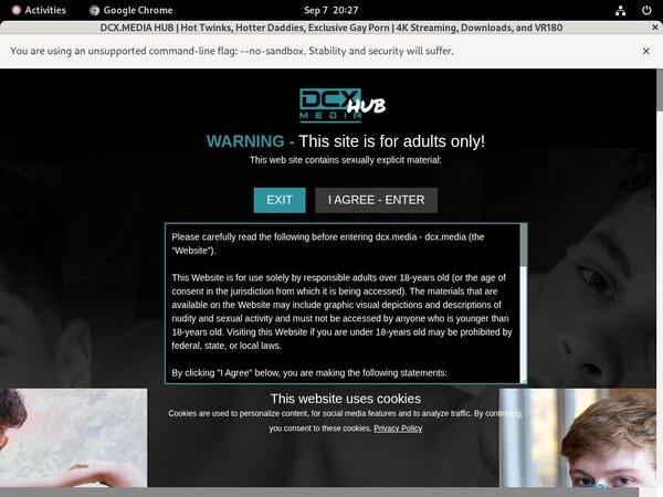 [Image: DCX-Media-Sex-Hd.jpg]