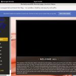 Daily Iloveporshaxxx Account