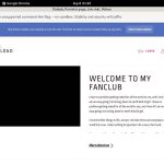 Daleyla.modelcentro.com Coupon Link