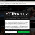 Discount Com Genderflux Discount Com Genderflux