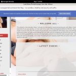 Discount Lola Shine Trial Membership