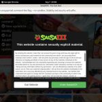 Discount Salsa XXX Com
