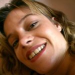 Discounts British Sex Films