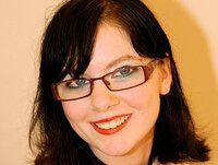 Discounts British Sex Films s2